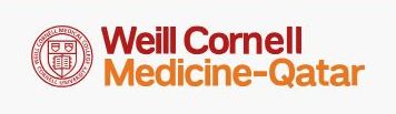 Weill Cornell Medicine Qatar